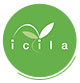 LOGO_ICILA