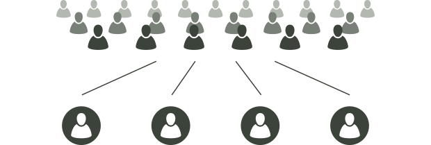 ORGANISATION_membres