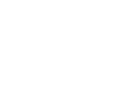 PREVOYANCE_ARRET