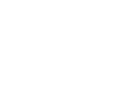 PREVOYANCE_DEPENDANCE