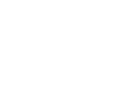 PREVOYANCE_OBSEQUES