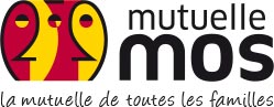 Mutuelle MOS