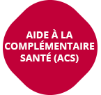 ACCUEIL_TEST