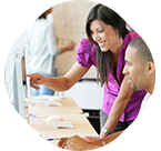 ACCUEIL_CHEF_ENTREPRISE