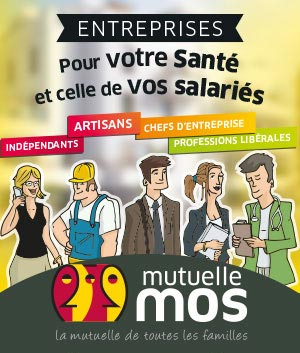 ENCART_PUB_ENTREPRISES